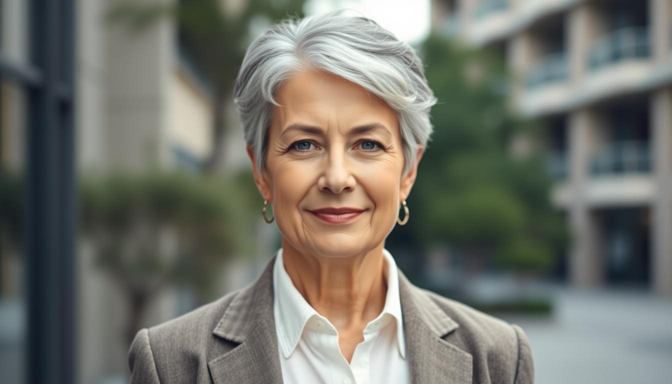 Property transfer support advisor