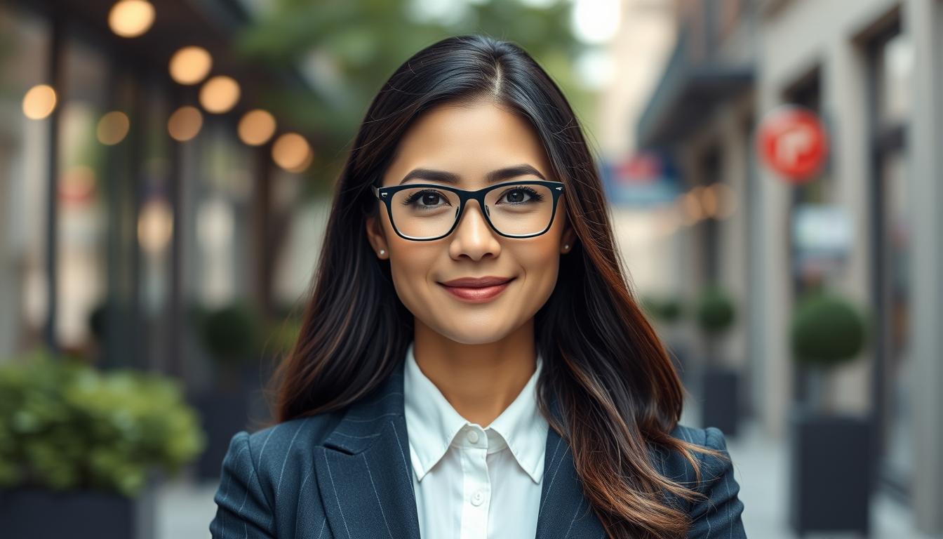 Real estate closing coordinator